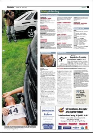 adresseavisen_spo-20070630_000_00_00_007.pdf