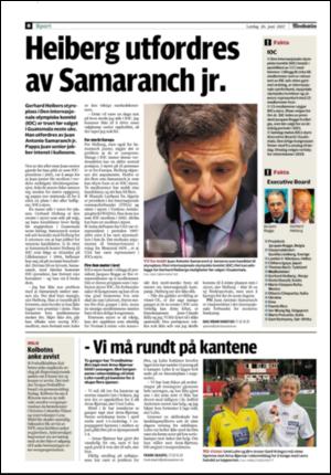 adresseavisen_spo-20070630_000_00_00_008.pdf