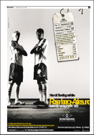 adresseavisen_spo-20070630_000_00_00_009.pdf