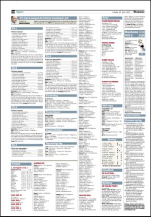 adresseavisen_spo-20070630_000_00_00_010.pdf