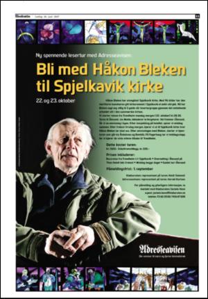 adresseavisen_spo-20070630_000_00_00_011.pdf