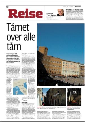 adresseavisen_spo-20070630_000_00_00_012.pdf