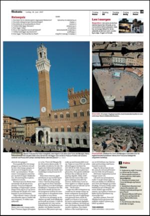 adresseavisen_spo-20070630_000_00_00_013.pdf