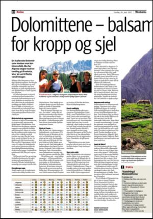 adresseavisen_spo-20070630_000_00_00_014.pdf