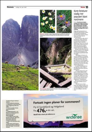 adresseavisen_spo-20070630_000_00_00_015.pdf