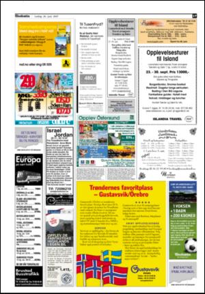 adresseavisen_spo-20070630_000_00_00_017.pdf