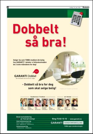 adresseavisen_spo-20070630_000_00_00_018.pdf