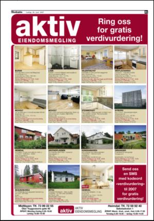 adresseavisen_spo-20070630_000_00_00_021.pdf