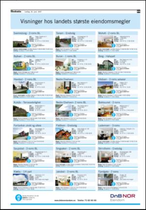 adresseavisen_spo-20070630_000_00_00_023.pdf