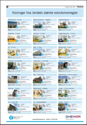 adresseavisen_spo-20070630_000_00_00_024.pdf