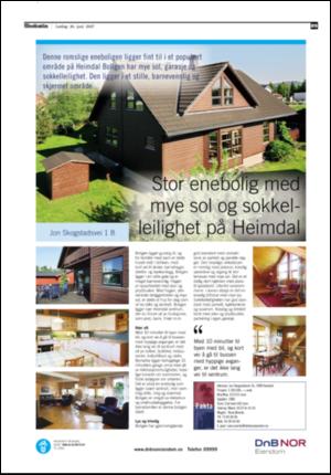 adresseavisen_spo-20070630_000_00_00_025.pdf