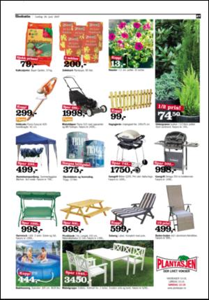 adresseavisen_spo-20070630_000_00_00_027.pdf