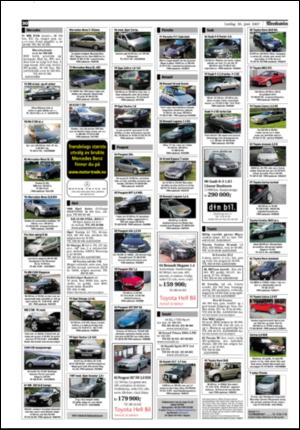 adresseavisen_spo-20070630_000_00_00_030.pdf