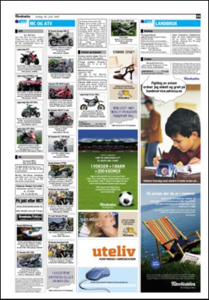adresseavisen_spo-20070630_000_00_00_033.pdf