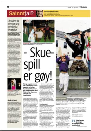 adresseavisen_spo-20070630_000_00_00_034.pdf