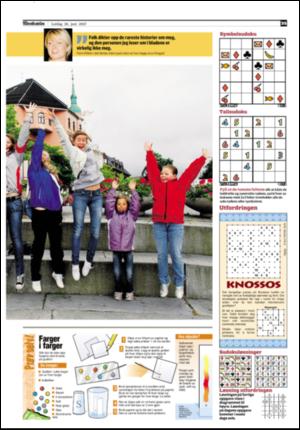 adresseavisen_spo-20070630_000_00_00_035.pdf