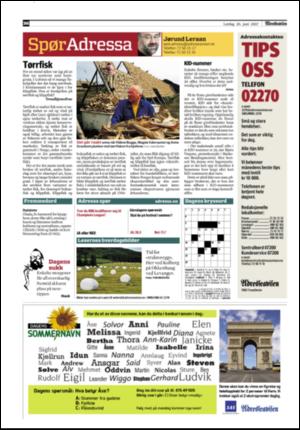 adresseavisen_spo-20070630_000_00_00_036.pdf