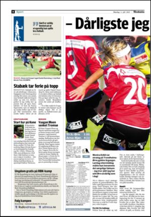 adresseavisen_spo-20070702_000_00_00_002.pdf