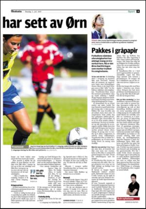 adresseavisen_spo-20070702_000_00_00_003.pdf