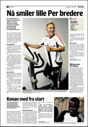 adresseavisen_spo-20070702_000_00_00_004.pdf