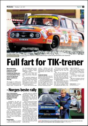 adresseavisen_spo-20070702_000_00_00_005.pdf