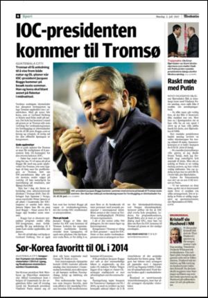 adresseavisen_spo-20070702_000_00_00_006.pdf