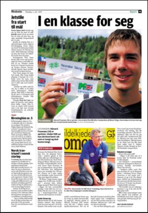 adresseavisen_spo-20070702_000_00_00_009.pdf