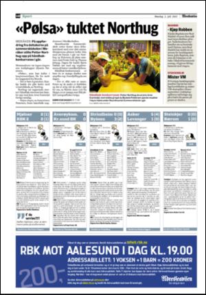 adresseavisen_spo-20070702_000_00_00_010.pdf