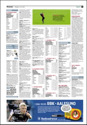 adresseavisen_spo-20070702_000_00_00_011.pdf
