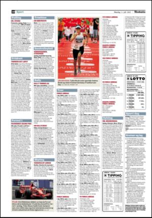 adresseavisen_spo-20070702_000_00_00_012.pdf