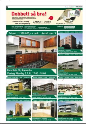 adresseavisen_spo-20070702_000_00_00_014.pdf