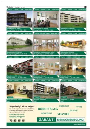 adresseavisen_spo-20070702_000_00_00_015.pdf