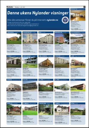 adresseavisen_spo-20070702_000_00_00_017.pdf