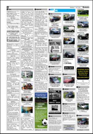 adresseavisen_spo-20070702_000_00_00_018.pdf