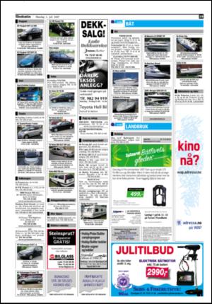 adresseavisen_spo-20070702_000_00_00_019.pdf