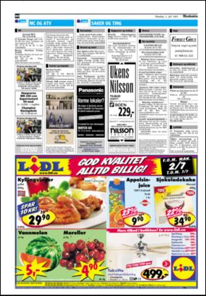 adresseavisen_spo-20070702_000_00_00_020.pdf