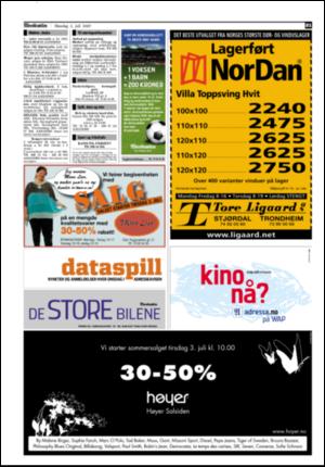 adresseavisen_spo-20070702_000_00_00_021.pdf
