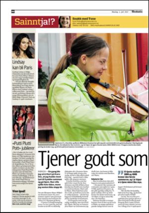 adresseavisen_spo-20070702_000_00_00_022.pdf