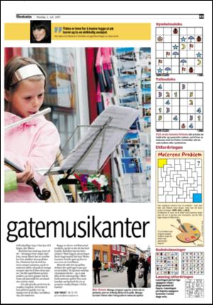 adresseavisen_spo-20070702_000_00_00_023.pdf