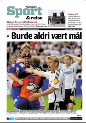 adresseavisen_spo-20070703_000_00_00.pdf