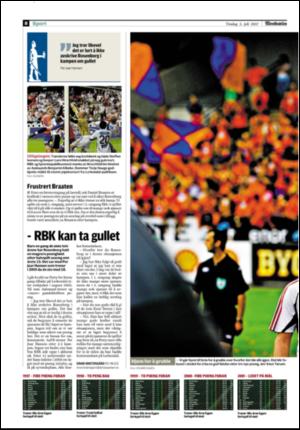 adresseavisen_spo-20070703_000_00_00_002.pdf