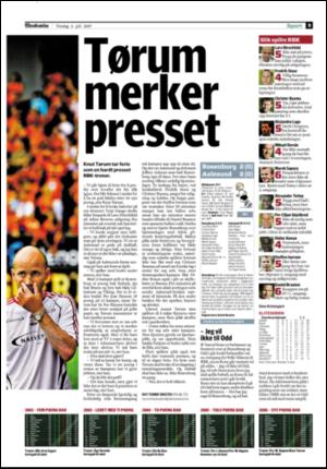 adresseavisen_spo-20070703_000_00_00_003.pdf