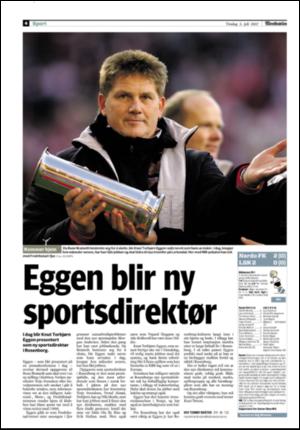 adresseavisen_spo-20070703_000_00_00_004.pdf