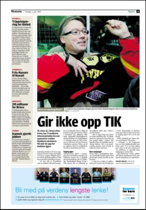 adresseavisen_spo-20070703_000_00_00_005.pdf