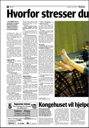 adresseavisen_spo-20070703_000_00_00_006.pdf