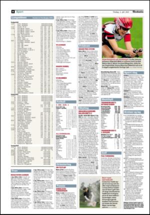 adresseavisen_spo-20070703_000_00_00_008.pdf