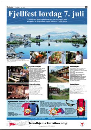 adresseavisen_spo-20070703_000_00_00_009.pdf