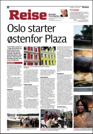 adresseavisen_spo-20070703_000_00_00_010.pdf