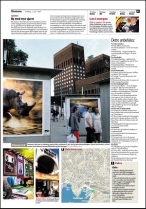 adresseavisen_spo-20070703_000_00_00_011.pdf