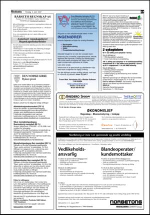 adresseavisen_spo-20070703_000_00_00_013.pdf